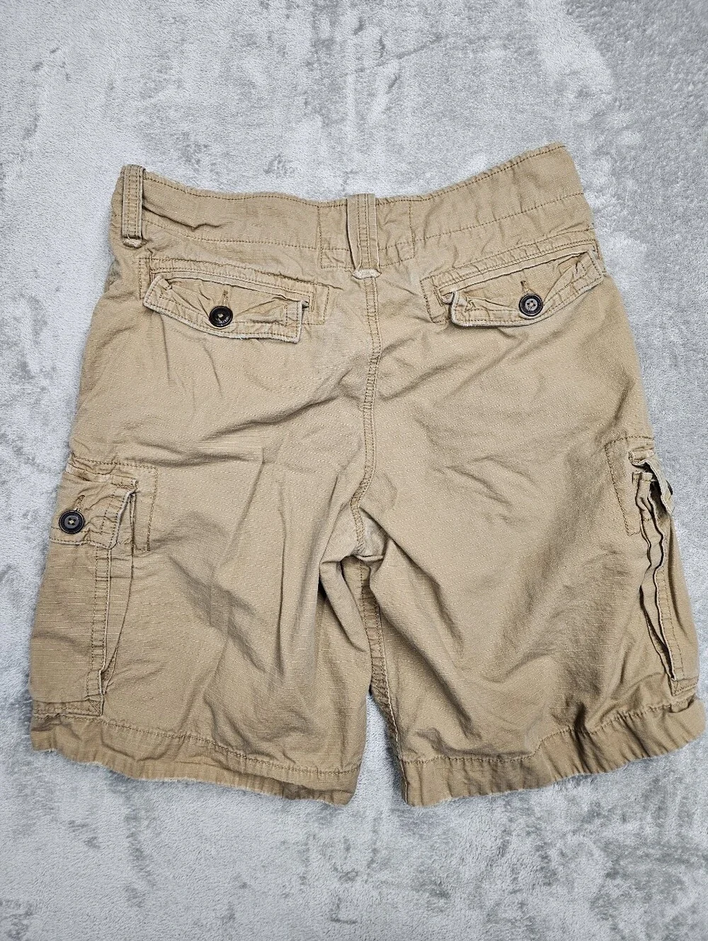 American Eagle Outfitters used ca